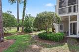 907 Knoll Shores Ct. - Photo 19