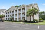 907 Knoll Shores Ct. - Photo 2