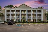 907 Knoll Shores Ct. - Photo 20