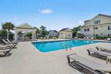 907 Knoll Shores Ct. - Photo 21