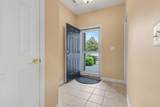 907 Knoll Shores Ct. - Photo 3