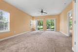 907 Knoll Shores Ct. - Photo 4