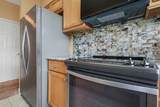 907 Knoll Shores Ct. - Photo 5