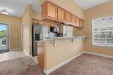 907 Knoll Shores Ct. - Photo 6