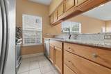 907 Knoll Shores Ct. - Photo 7