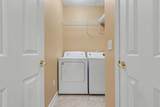 907 Knoll Shores Ct. - Photo 8