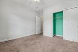 907 Knoll Shores Ct. - Photo 9