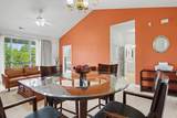 5801 Oyster Catcher Dr. - Photo 10