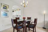 5801 Oyster Catcher Dr. - Photo 11
