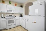 5801 Oyster Catcher Dr. - Photo 12