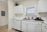 5801 Oyster Catcher Dr. - Photo 13
