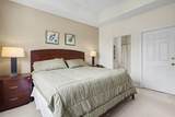 5801 Oyster Catcher Dr. - Photo 14