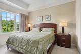 5801 Oyster Catcher Dr. - Photo 15