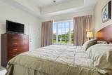 5801 Oyster Catcher Dr. - Photo 16