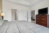 5801 Oyster Catcher Dr. - Photo 17