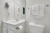 5801 Oyster Catcher Dr. - Photo 18