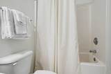 5801 Oyster Catcher Dr. - Photo 19