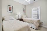 5801 Oyster Catcher Dr. - Photo 20