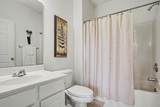 5801 Oyster Catcher Dr. - Photo 22
