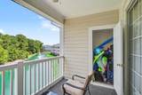 5801 Oyster Catcher Dr. - Photo 25