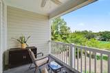 5801 Oyster Catcher Dr. - Photo 26
