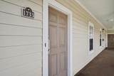 5801 Oyster Catcher Dr. - Photo 3