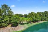 5801 Oyster Catcher Dr. - Photo 30