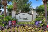 5801 Oyster Catcher Dr. - Photo 33