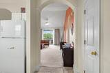 5801 Oyster Catcher Dr. - Photo 4