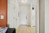 5801 Oyster Catcher Dr. - Photo 5
