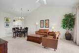 5801 Oyster Catcher Dr. - Photo 6