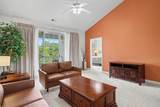 5801 Oyster Catcher Dr. - Photo 7