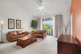5801 Oyster Catcher Dr. - Photo 8