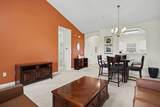 5801 Oyster Catcher Dr. - Photo 9
