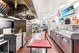 307 Broadway St. - Photo 10