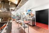 307 Broadway St. - Photo 11