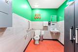 307 Broadway St. - Photo 12