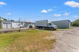 307 Broadway St. - Photo 14