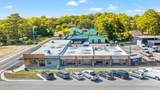 307 Broadway St. - Photo 15