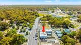 307 Broadway St. - Photo 18