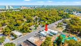 307 Broadway St. - Photo 19