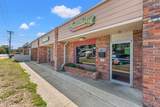 307 Broadway St. - Photo 2