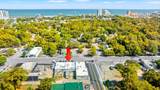 307 Broadway St. - Photo 20