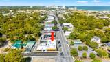 307 Broadway St. - Photo 21