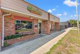 307 Broadway St. - Photo 3