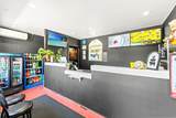 307 Broadway St. - Photo 5