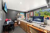 307 Broadway St. - Photo 7