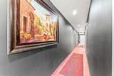 307 Broadway St. - Photo 8