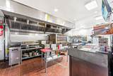 307 Broadway St. - Photo 9