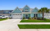 1104 Mary Read Dr. - Photo 1